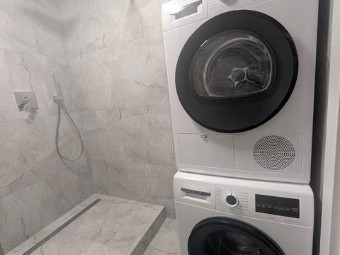 квартира за адресою Проскурівського підпілля вул., 157