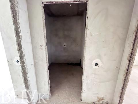 квартира по адресу Ривненская ул., 7