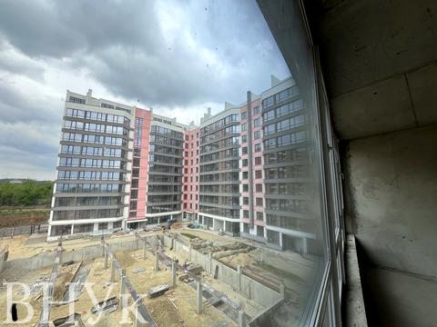 квартира по адресу Ривненская ул., 7