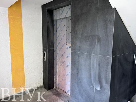 квартира по адресу Ривненская ул., 7