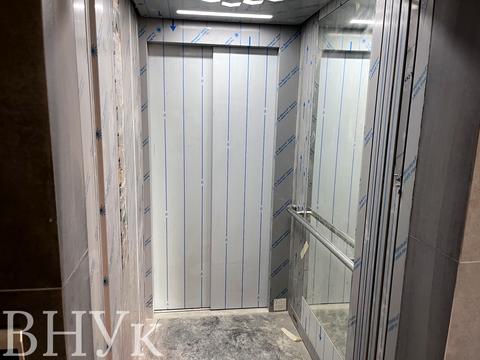 квартира по адресу Ривненская ул., 7