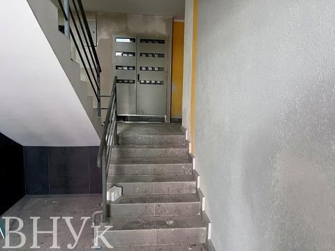 квартира по адресу Ривненская ул., 7