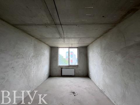 квартира по адресу Ривненская ул., 7