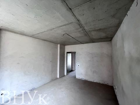 квартира по адресу Ривненская ул., 7