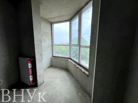 квартира по адресу Ривненская ул., 7