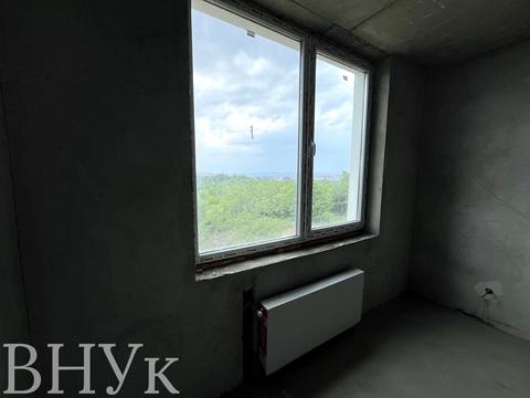 квартира по адресу Ривненская ул., 7