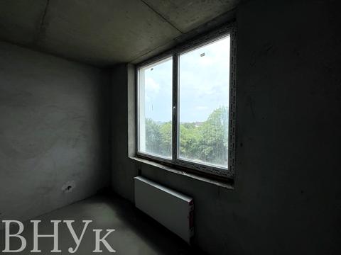 квартира по адресу Ривненская ул., 7
