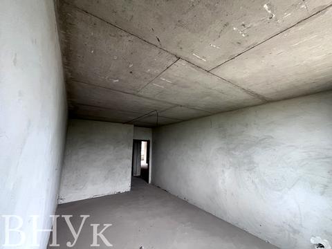 квартира по адресу Ривненская ул., 7