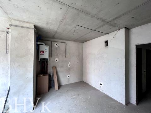 квартира по адресу Ривненская ул., 7