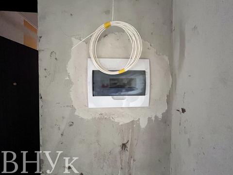 квартира по адресу Ривненская ул., 7