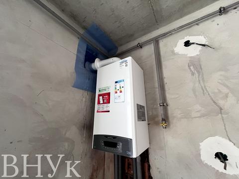 квартира по адресу Ривненская ул., 7
