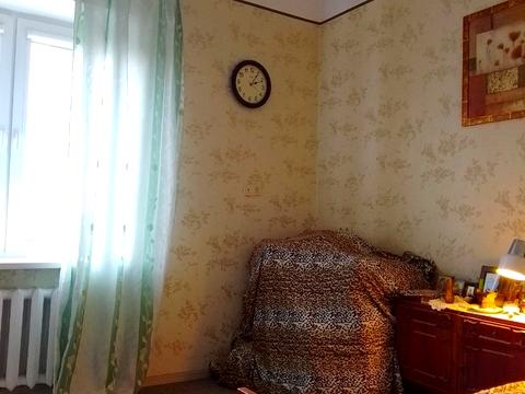 квартира по адресу Гетмана Мазепы ул., 38
