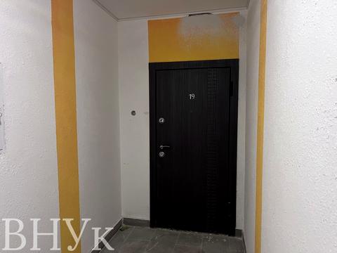 квартира по адресу Ривненская ул., 7