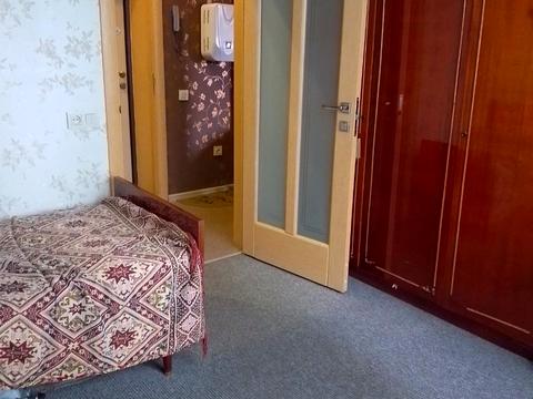 квартира по адресу Гетмана Мазепы ул., 38