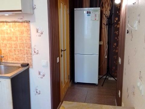 квартира по адресу Гетмана Мазепы ул., 38
