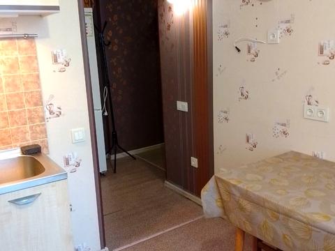 квартира по адресу Гетмана Мазепы ул., 38