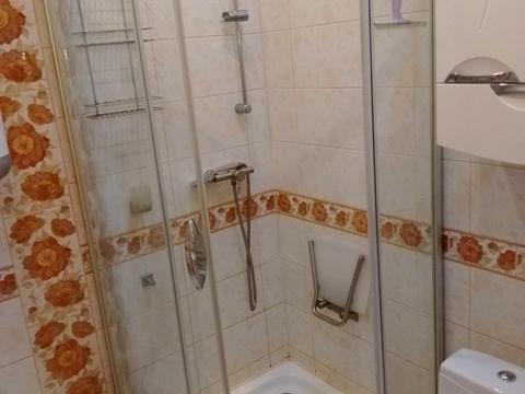 квартира по адресу Гетмана Мазепы ул., 38