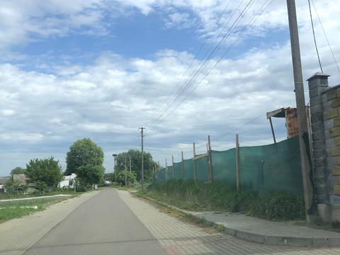 ділянка за адресою Зелена