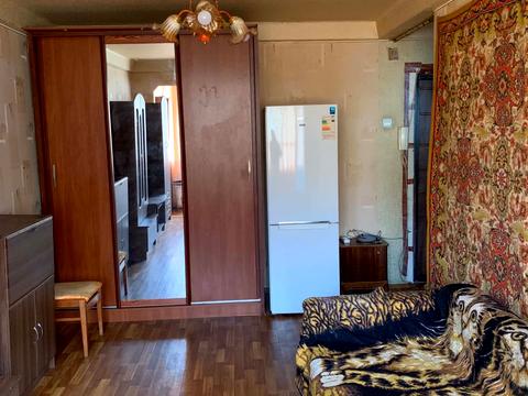 квартира по адресу Оболонский просп., 37