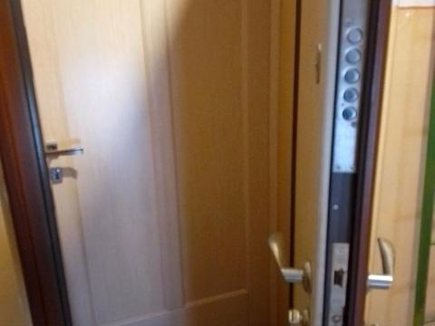 квартира по адресу Гетмана Мазепы ул., 38