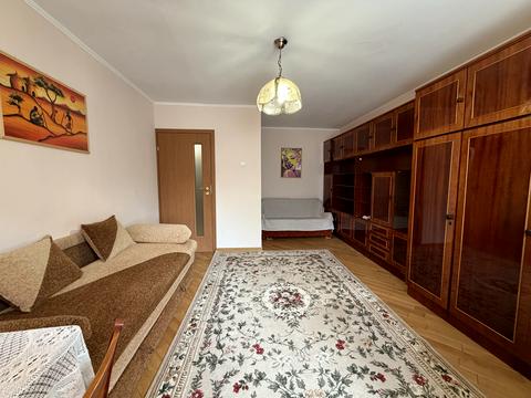 квартира за адресою Юрія Липи вул., 16