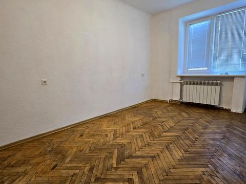 квартира по адресу Марии Лагуновой ул., 13-Б