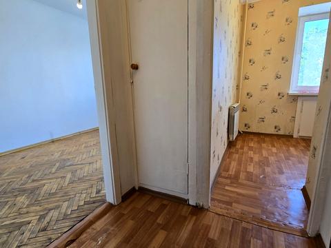 квартира по адресу Марии Лагуновой ул., 13-Б