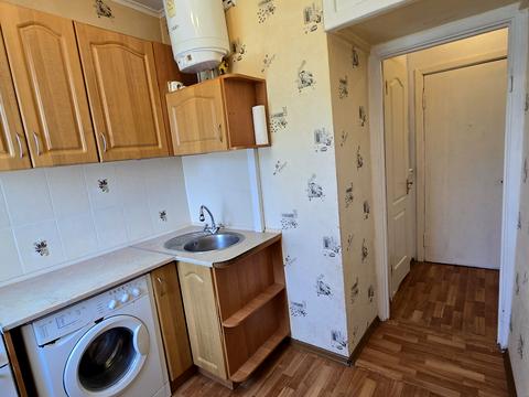 квартира по адресу Марии Лагуновой ул., 13-Б