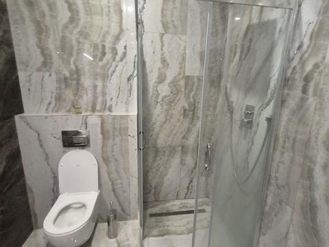 квартира за адресою Монастирська вул. (Володарського), 41