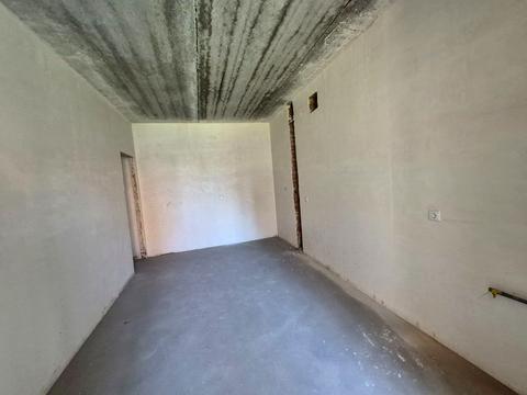 квартира по адресу Заречанская ул., 3/3-А