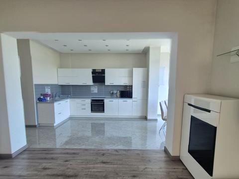 квартира за адресою Степана Бандери пров., 9