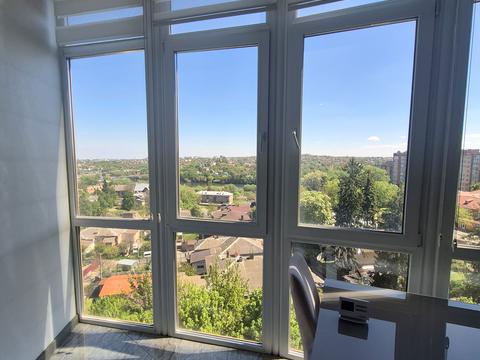 квартира по адресу Толстого Льва пер., 9