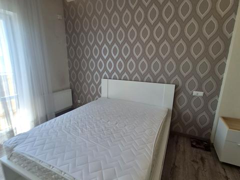 квартира по адресу Толстого Льва пер., 9