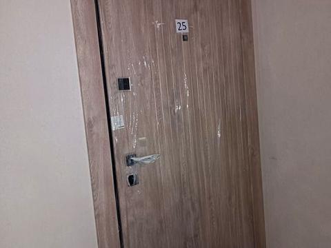 квартира за адресою Василя Щурата вул., (Будинок 7)