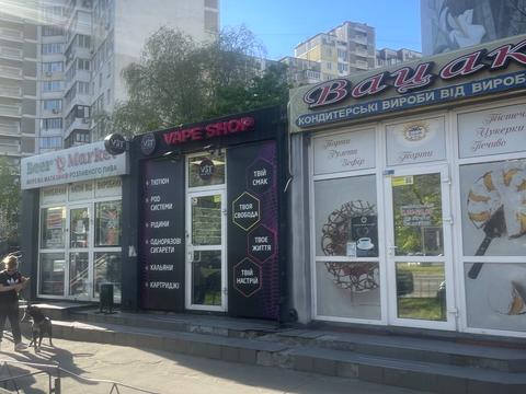 коммерческая по адресу Анны Ахматовой ул., 4