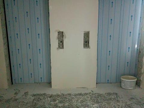 квартира за адресою Василя Щурата вул., (Будинок 7)