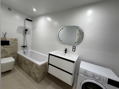 квартира по адресу Смакулы ул., 8