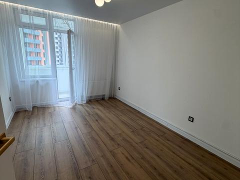 квартира по адресу Смакулы ул., 8