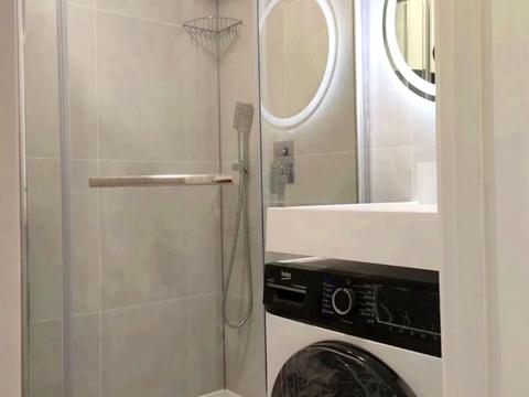 квартира за адресою Зелена Бічна