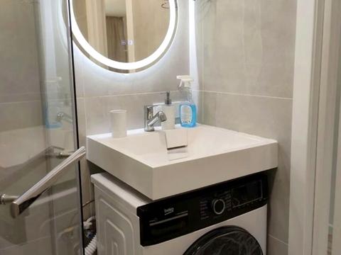 квартира за адресою Зелена Бічна