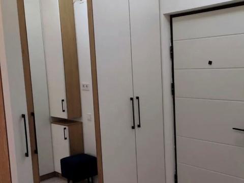 квартира за адресою Зелена Бічна