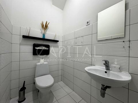 комерційна за адресою Охтирський пров., (Будинок)