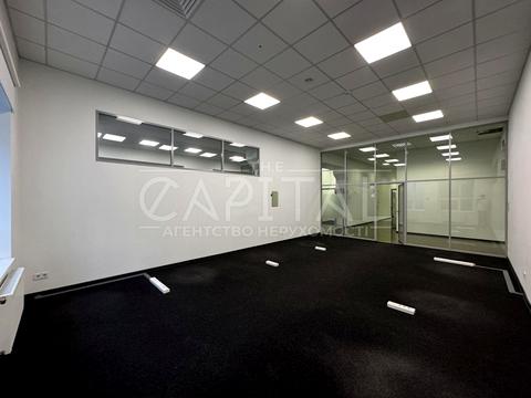 комерційна за адресою Охтирський пров., (Будинок)