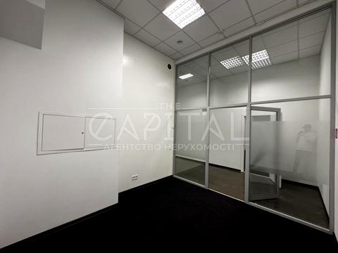 комерційна за адресою Охтирський пров., (Будинок)