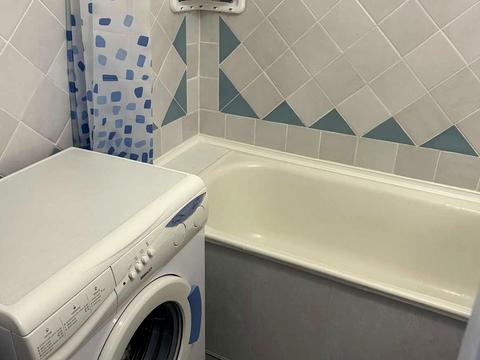 квартира по адресу Константиновича ул., 8