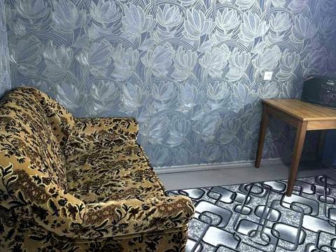 квартира по адресу Константиновича ул., 8