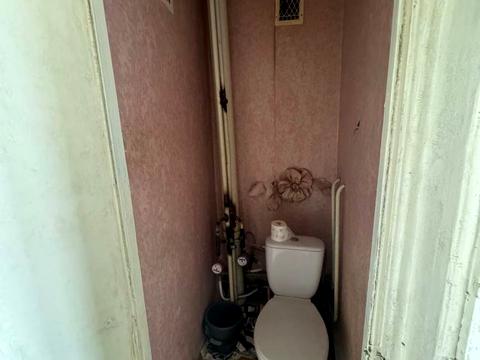 квартира по адресу Львовское шоссе, 53/2