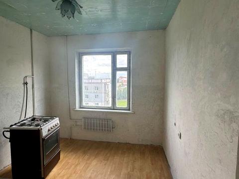 квартира по адресу Львовское шоссе, 53/2