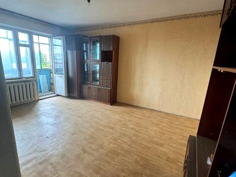 квартира по адресу Львовское шоссе, 53/2