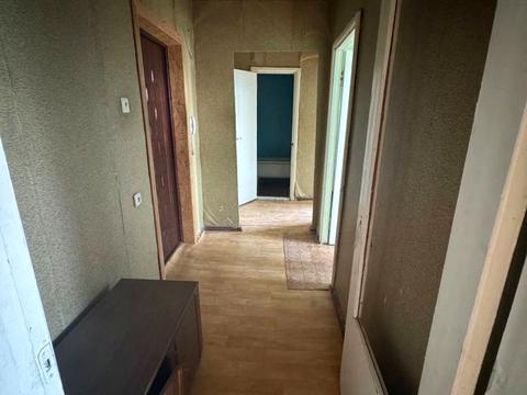 квартира по адресу Львовское шоссе, 53/2